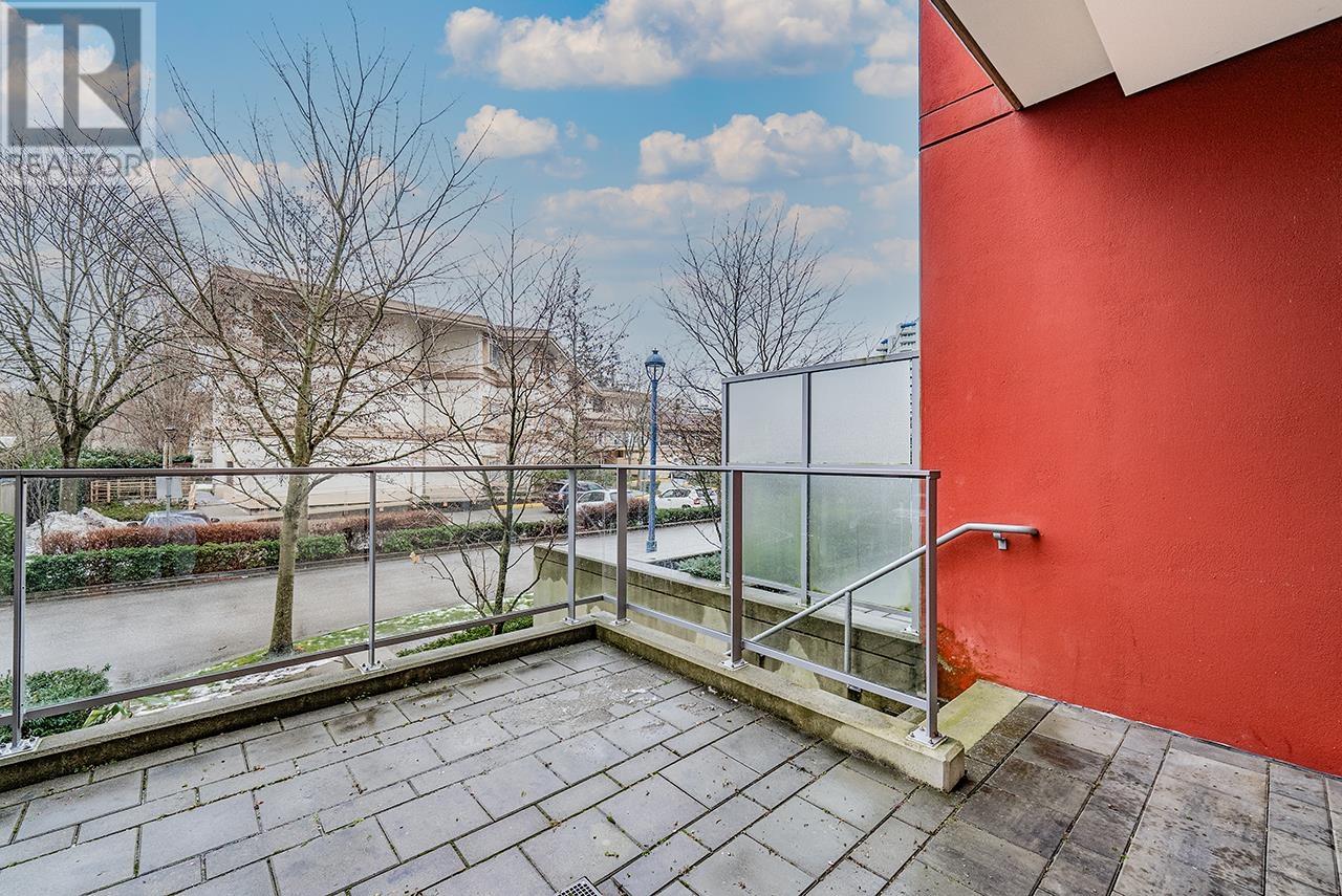 Th8 7338 Gollner Avenue, Richmond, British Columbia  V6Y 0H8 - Photo 13 - R2966584