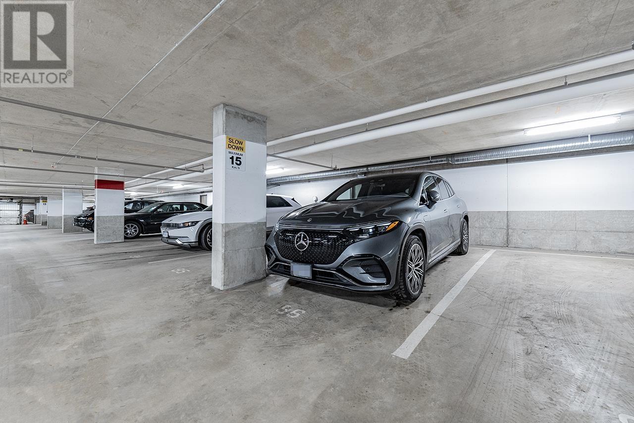 Th8 7338 Gollner Avenue, Richmond, British Columbia  V6Y 0H8 - Photo 37 - R2966584