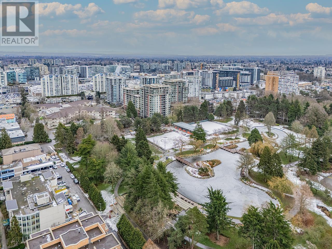 Th8 7338 Gollner Avenue, Richmond, British Columbia  V6Y 0H8 - Photo 7 - R2966584