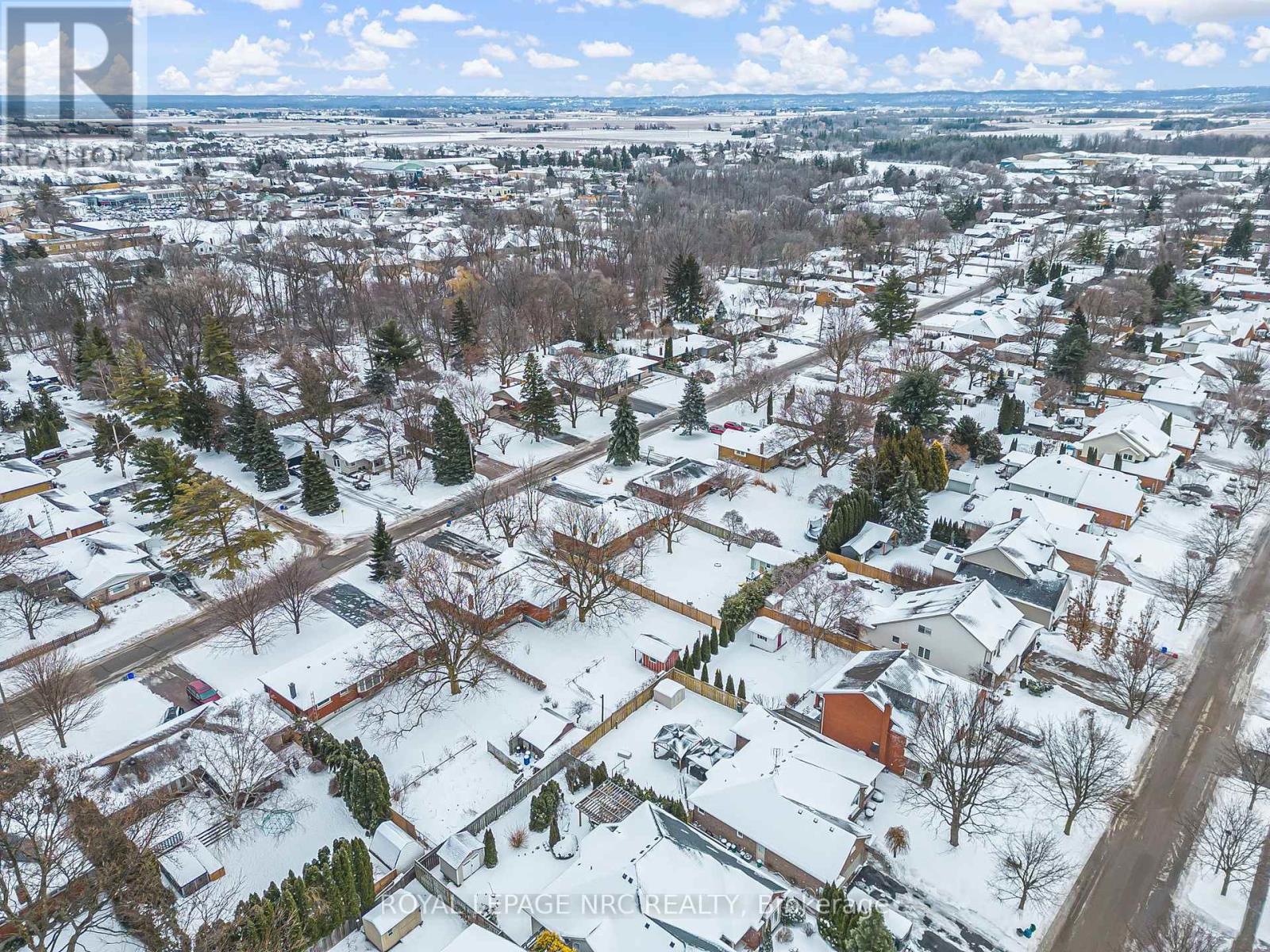 57 Henry Street, Niagara-On-The-Lake, Ontario  L0S 1J0 - Photo 43 - X11975304