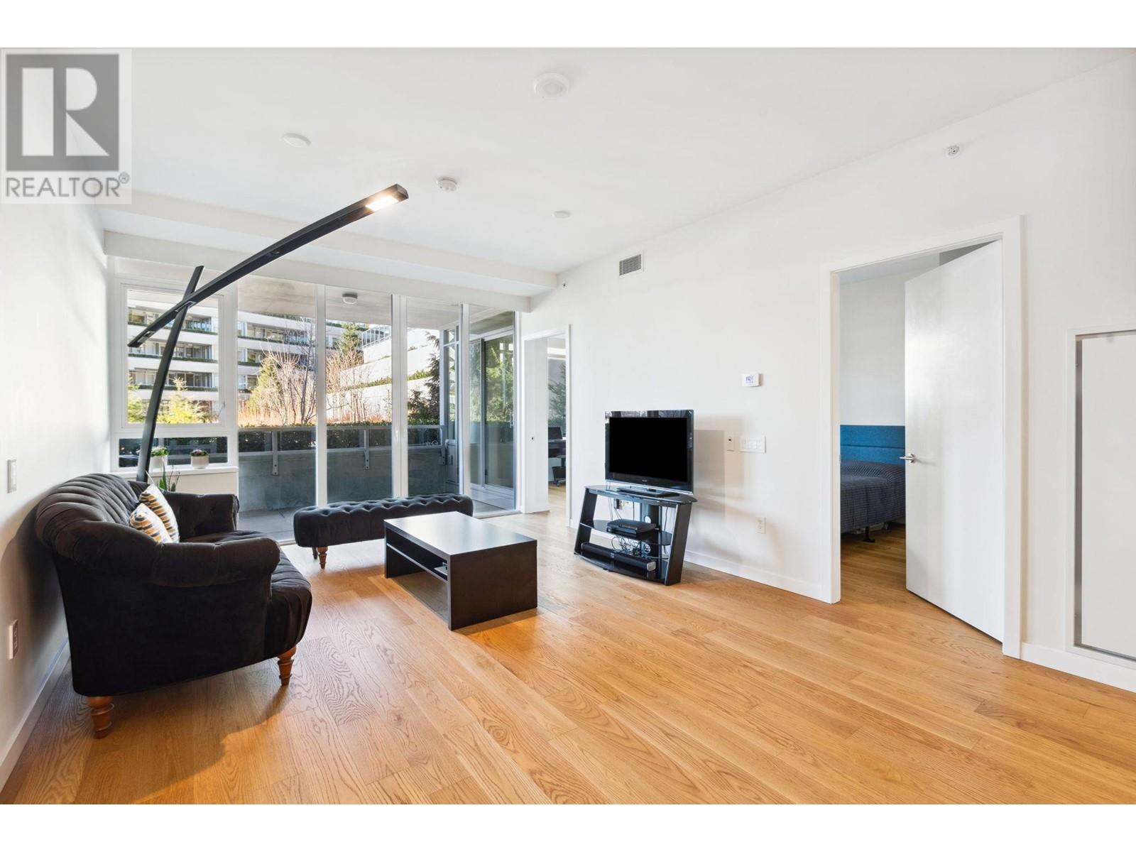 Property at 204 788 ARTHUR ERICKSON PLACE image 3