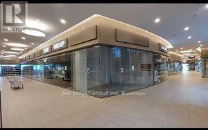 1d79 - 9390 Woodbine Avenue, Markham (Cachet), Ontario  L6C 1T5 - Photo 10 - N11975294