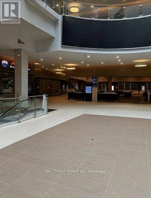 1d79 - 9390 Woodbine Avenue, Markham (Cachet), Ontario  L6C 1T5 - Photo 8 - N11975294