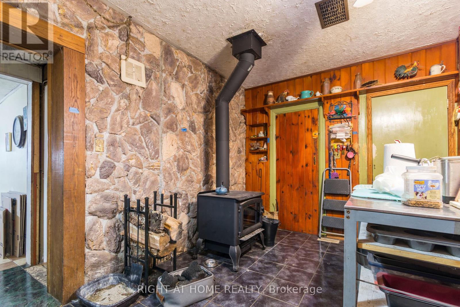 297 Power Road, Tyendinaga, Ontario  K0K 3A0 - Photo 18 - X11975326