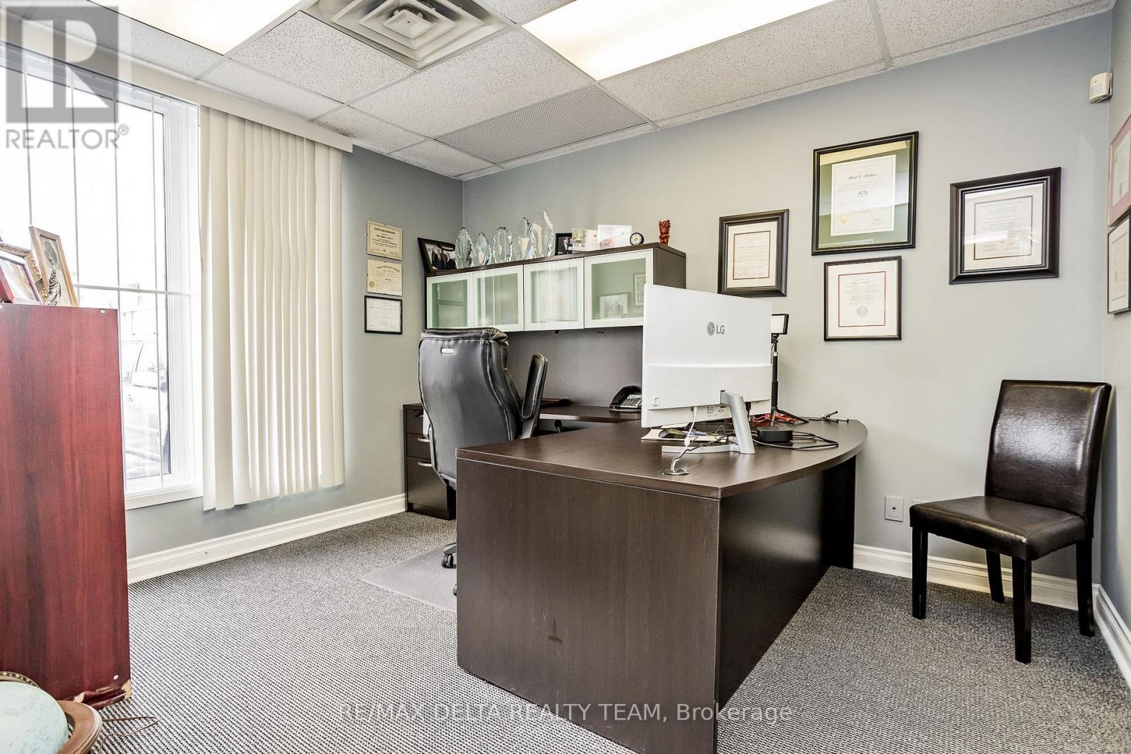 57 - 5450 Canotek Road, Ottawa, Ontario  K1J 9G4 - Photo 12 - X11975320