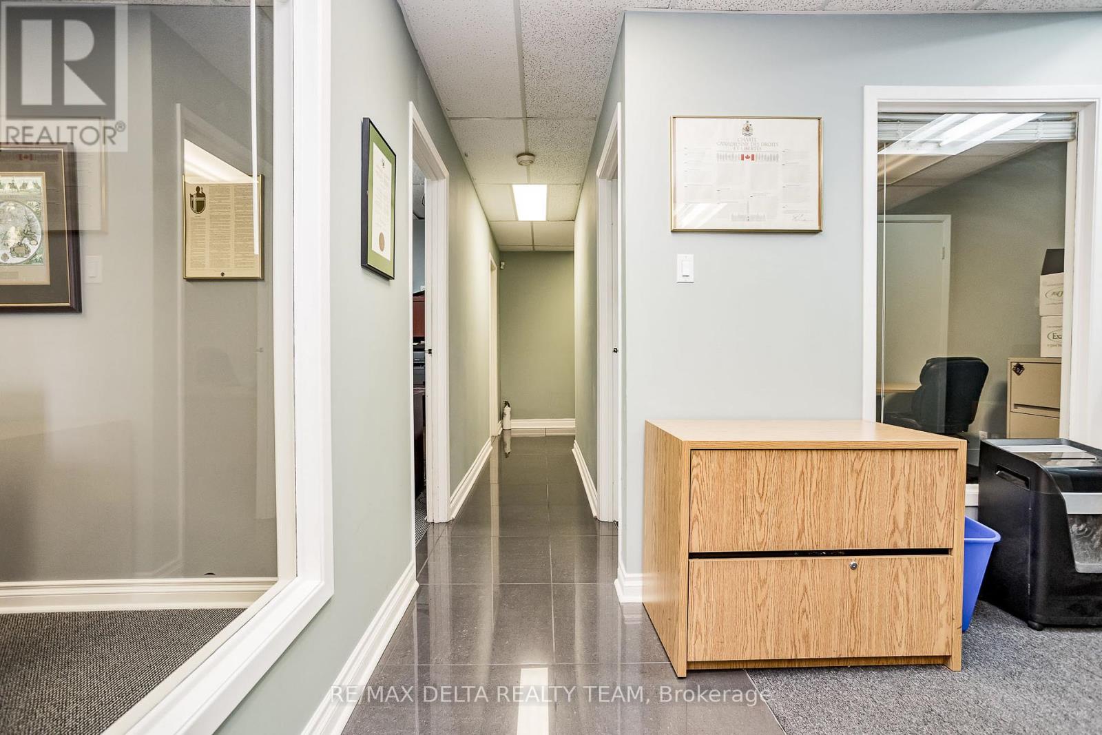 57 - 5450 Canotek Road, Ottawa, Ontario  K1J 9G4 - Photo 13 - X11975320