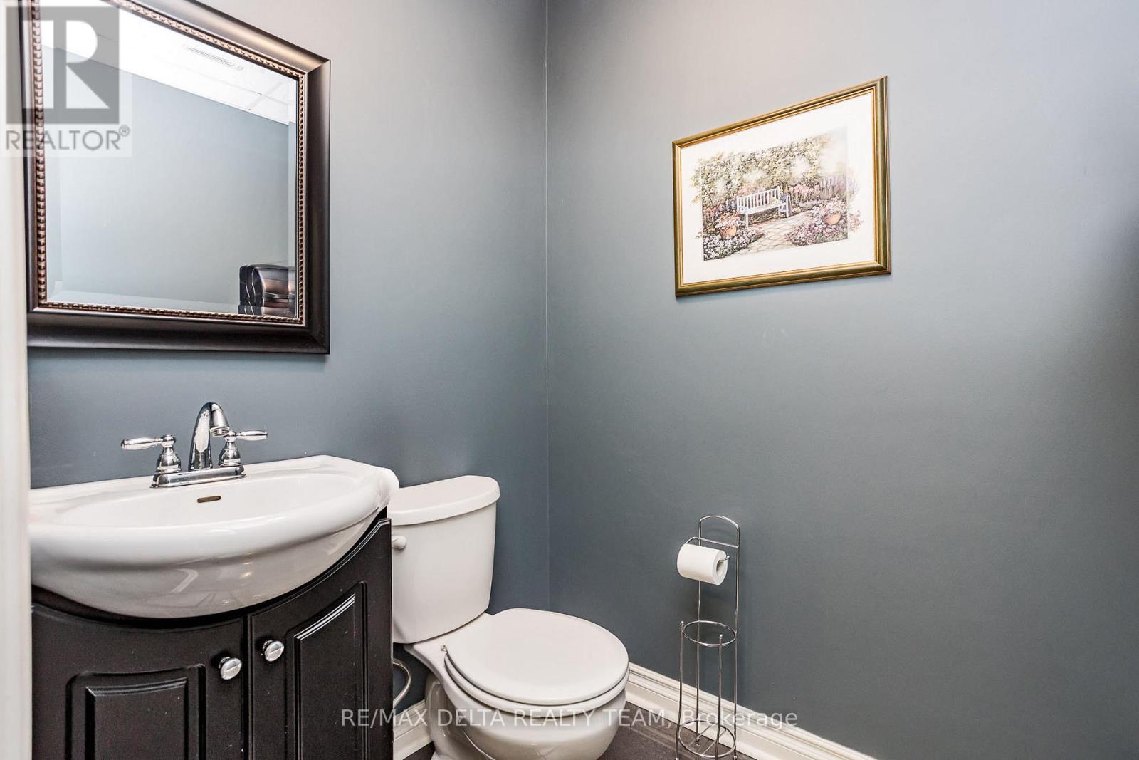 57 - 5450 Canotek Road, Ottawa, Ontario  K1J 9G4 - Photo 16 - X11975320