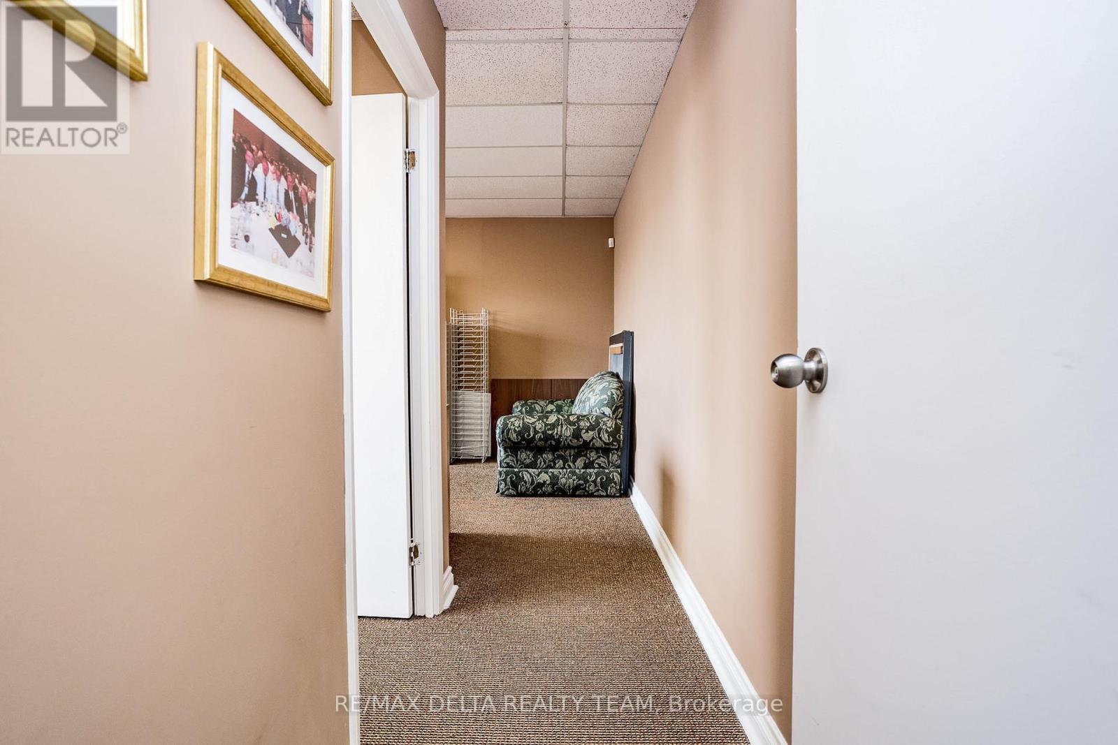 57 - 5450 Canotek Road, Ottawa, Ontario  K1J 9G4 - Photo 18 - X11975320