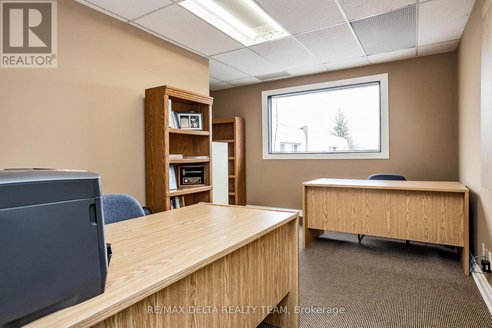 57 - 5450 Canotek Road, Ottawa, Ontario  K1J 9G4 - Photo 19 - X11975320