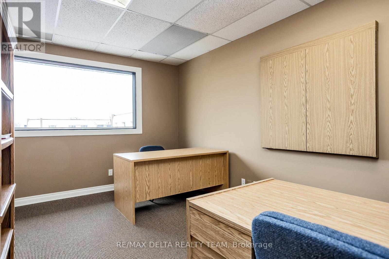 57 - 5450 Canotek Road, Ottawa, Ontario  K1J 9G4 - Photo 20 - X11975320