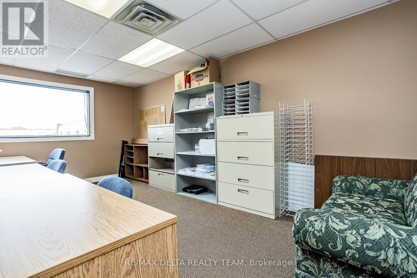 57 - 5450 Canotek Road, Ottawa, Ontario  K1J 9G4 - Photo 22 - X11975320