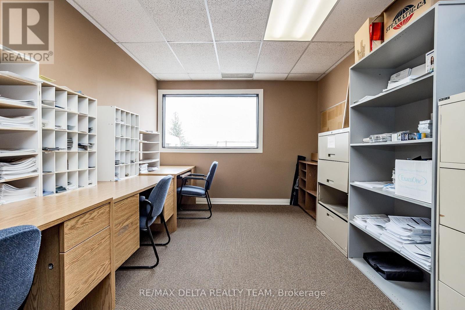 57 - 5450 Canotek Road, Ottawa, Ontario  K1J 9G4 - Photo 23 - X11975320