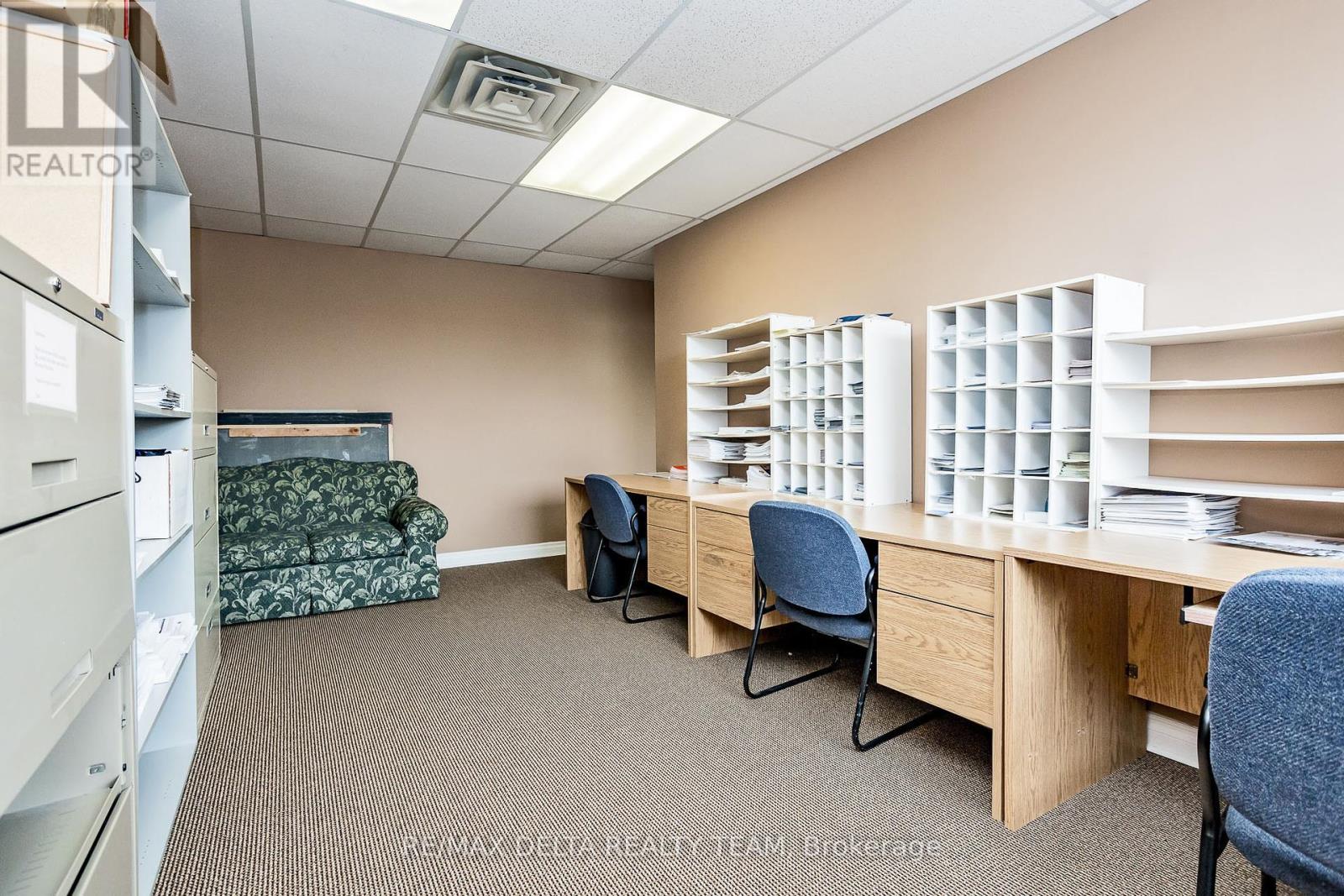 57 - 5450 Canotek Road, Ottawa, Ontario  K1J 9G4 - Photo 24 - X11975320