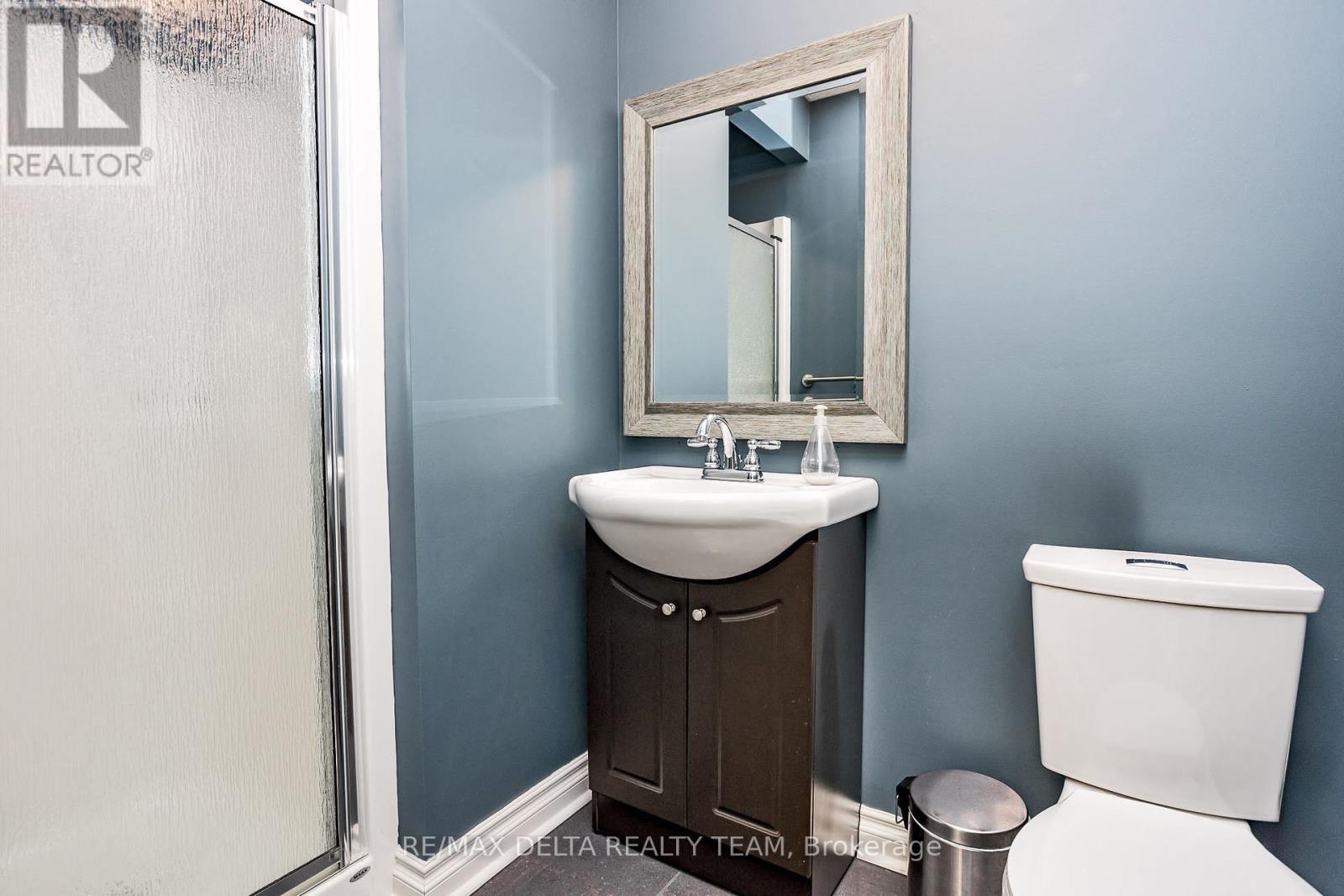 57 - 5450 Canotek Road, Ottawa, Ontario  K1J 9G4 - Photo 25 - X11975320