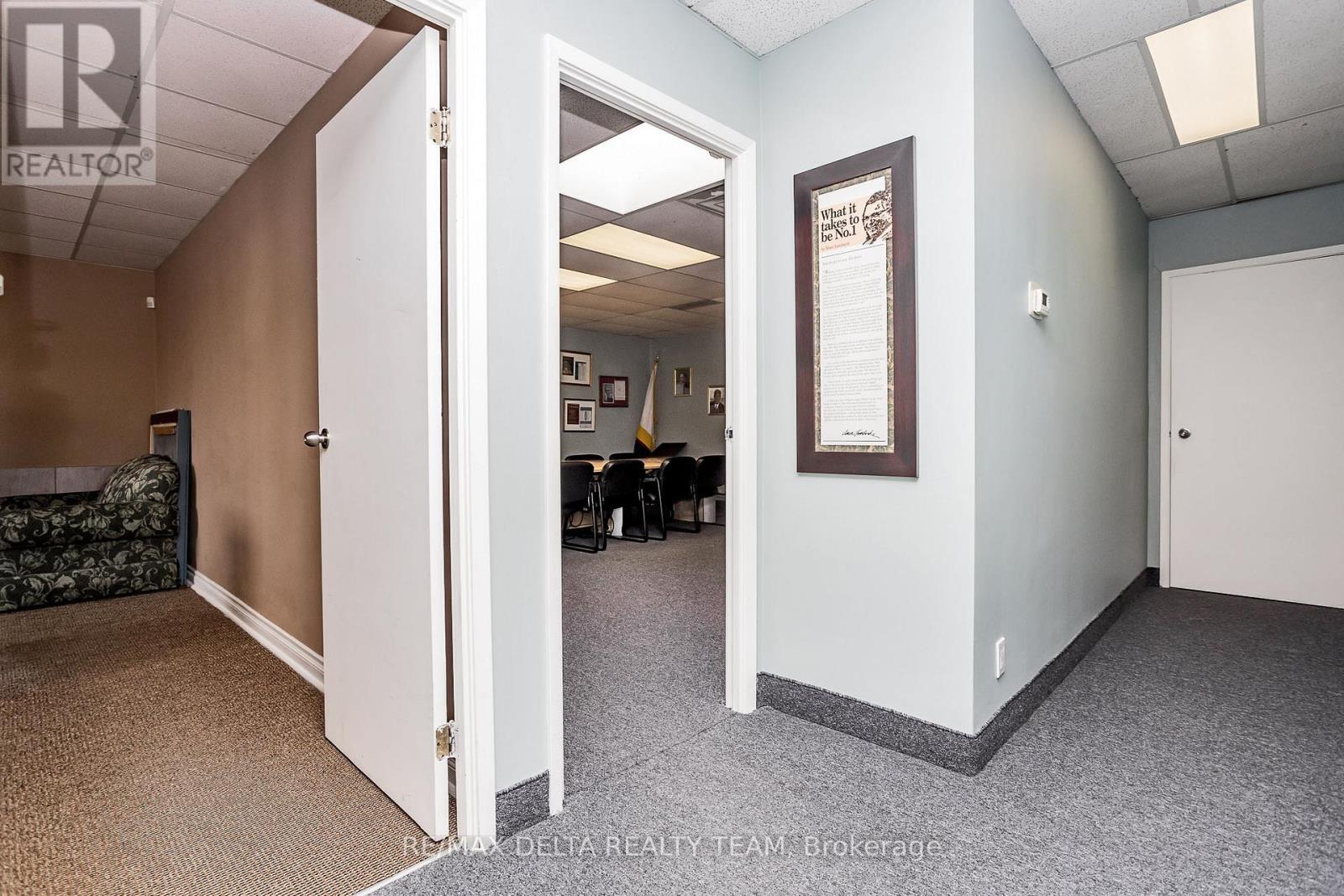 57 - 5450 Canotek Road, Ottawa, Ontario  K1J 9G4 - Photo 26 - X11975320