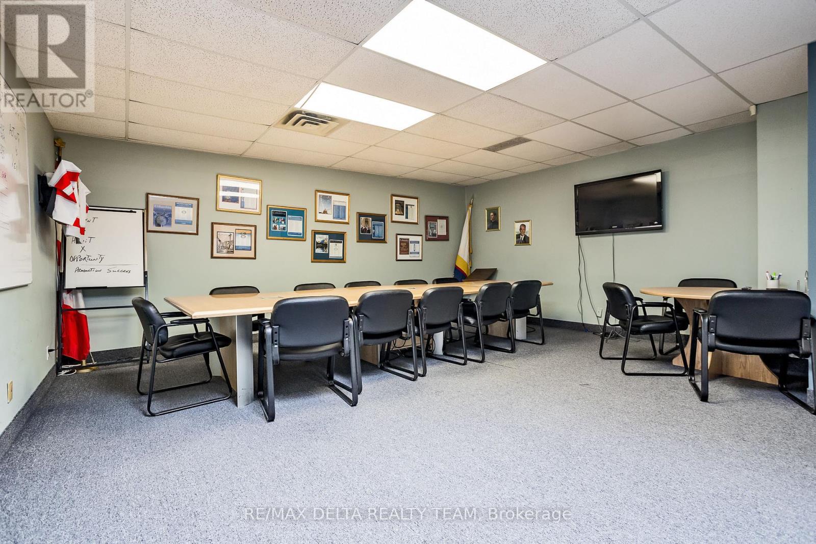 57 - 5450 Canotek Road, Ottawa, Ontario  K1J 9G4 - Photo 27 - X11975320