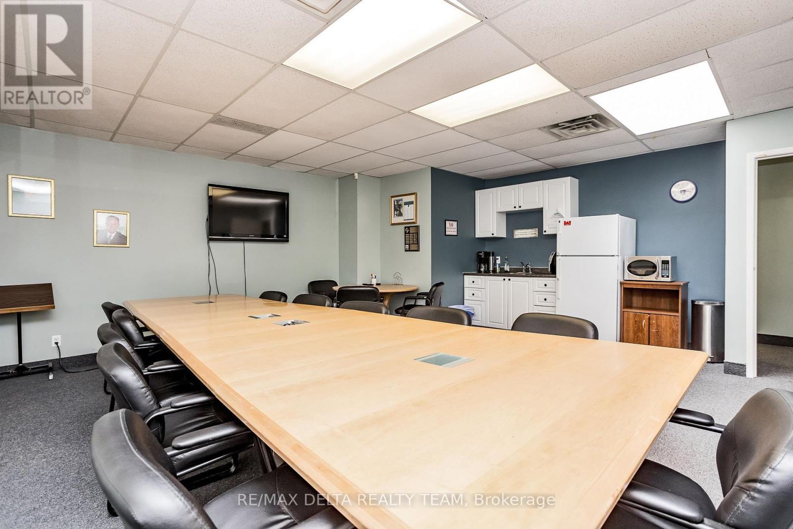 57 - 5450 Canotek Road, Ottawa, Ontario  K1J 9G4 - Photo 28 - X11975320