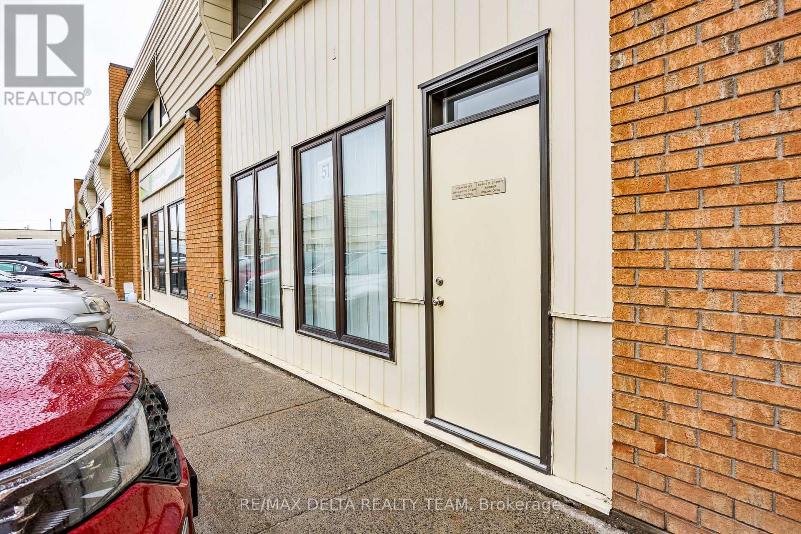 57 - 5450 Canotek Road, Ottawa, Ontario  K1J 9G4 - Photo 4 - X11975320