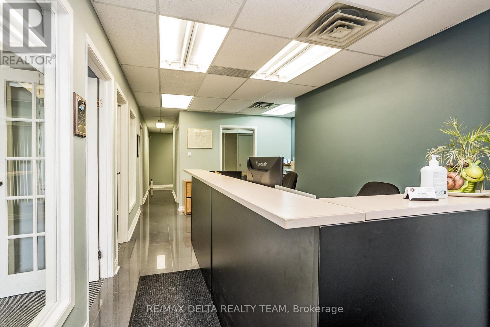 57 - 5450 Canotek Road, Ottawa, Ontario  K1J 9G4 - Photo 5 - X11975320