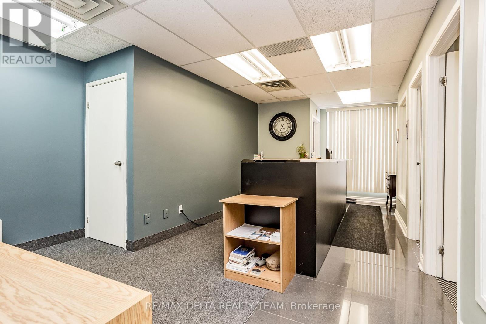 57 - 5450 Canotek Road, Ottawa, Ontario  K1J 9G4 - Photo 6 - X11975320