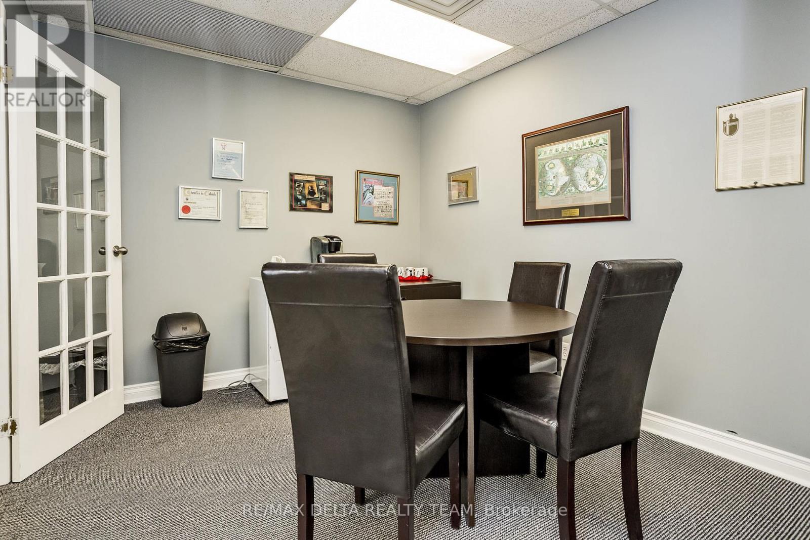 57 - 5450 Canotek Road, Ottawa, Ontario  K1J 9G4 - Photo 9 - X11975320
