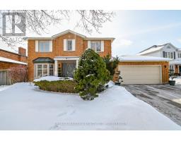 6338 MORETTA DRIVE, Niagara Falls, Ontario