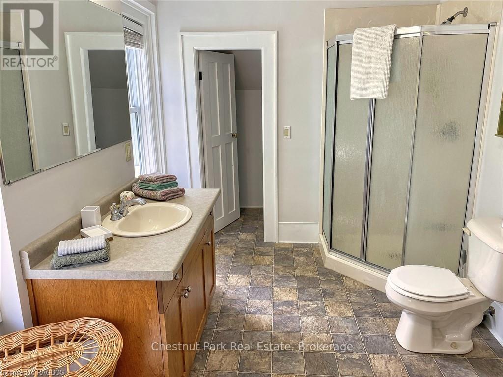 319928 Kemble Rock Road, Georgian Bluffs, Ontario  N0H 1S0 - Photo 11 - X10846321