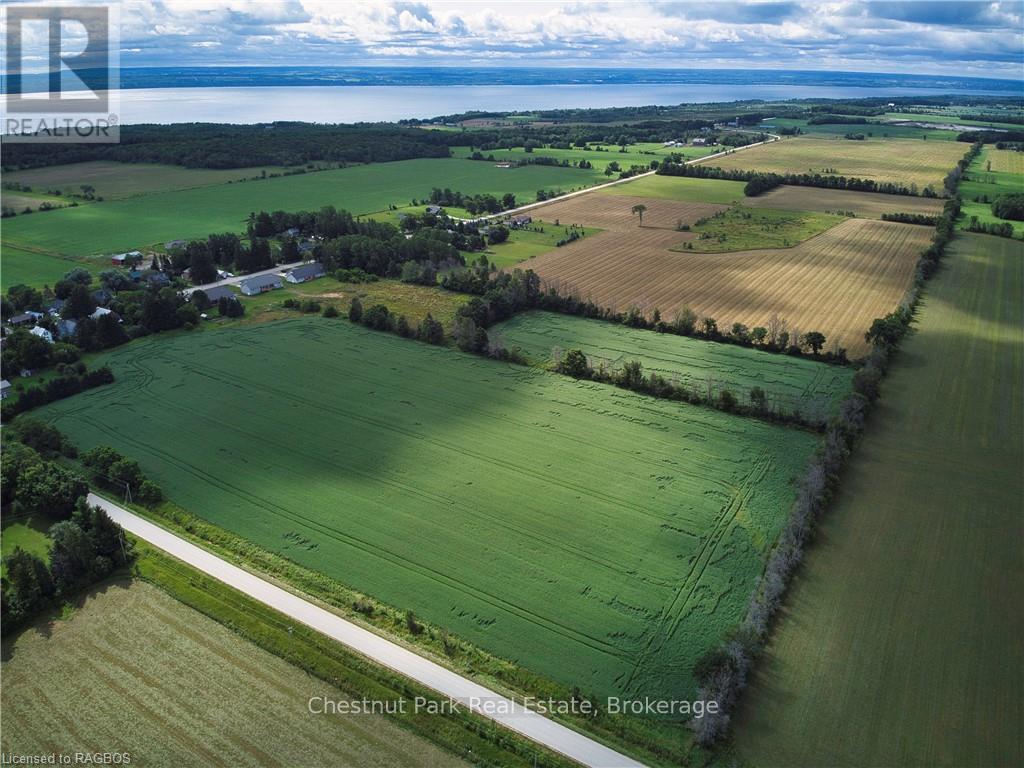 319928 Kemble Rock Road, Georgian Bluffs, Ontario  N0H 1S0 - Photo 15 - X10846321
