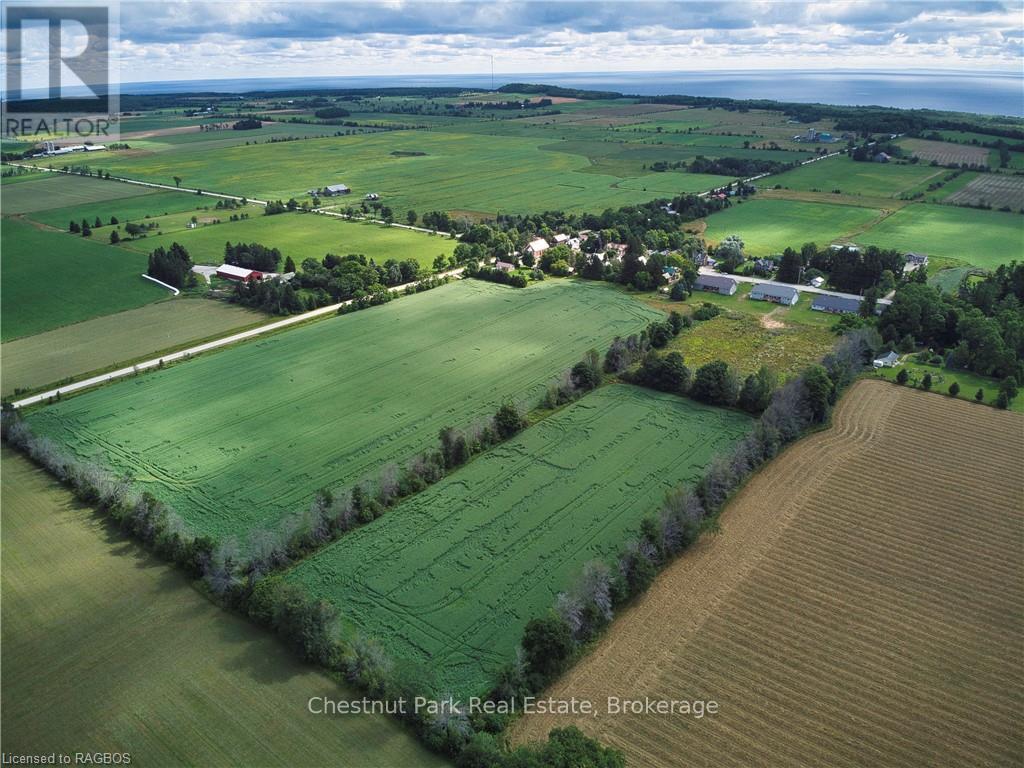 319928 Kemble Rock Road, Georgian Bluffs, Ontario N0H 1S0 - Photo 17 - X10846321