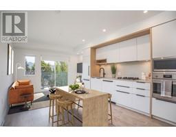 210 2520 GUELPH STREET, Vancouver, British Columbia
