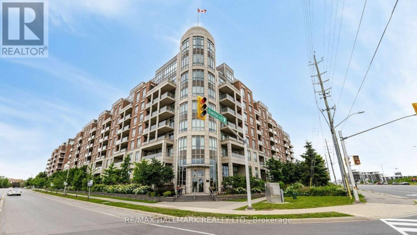 Property at 718 - 2480 PRINCE MICHAEL DRIVE image 1