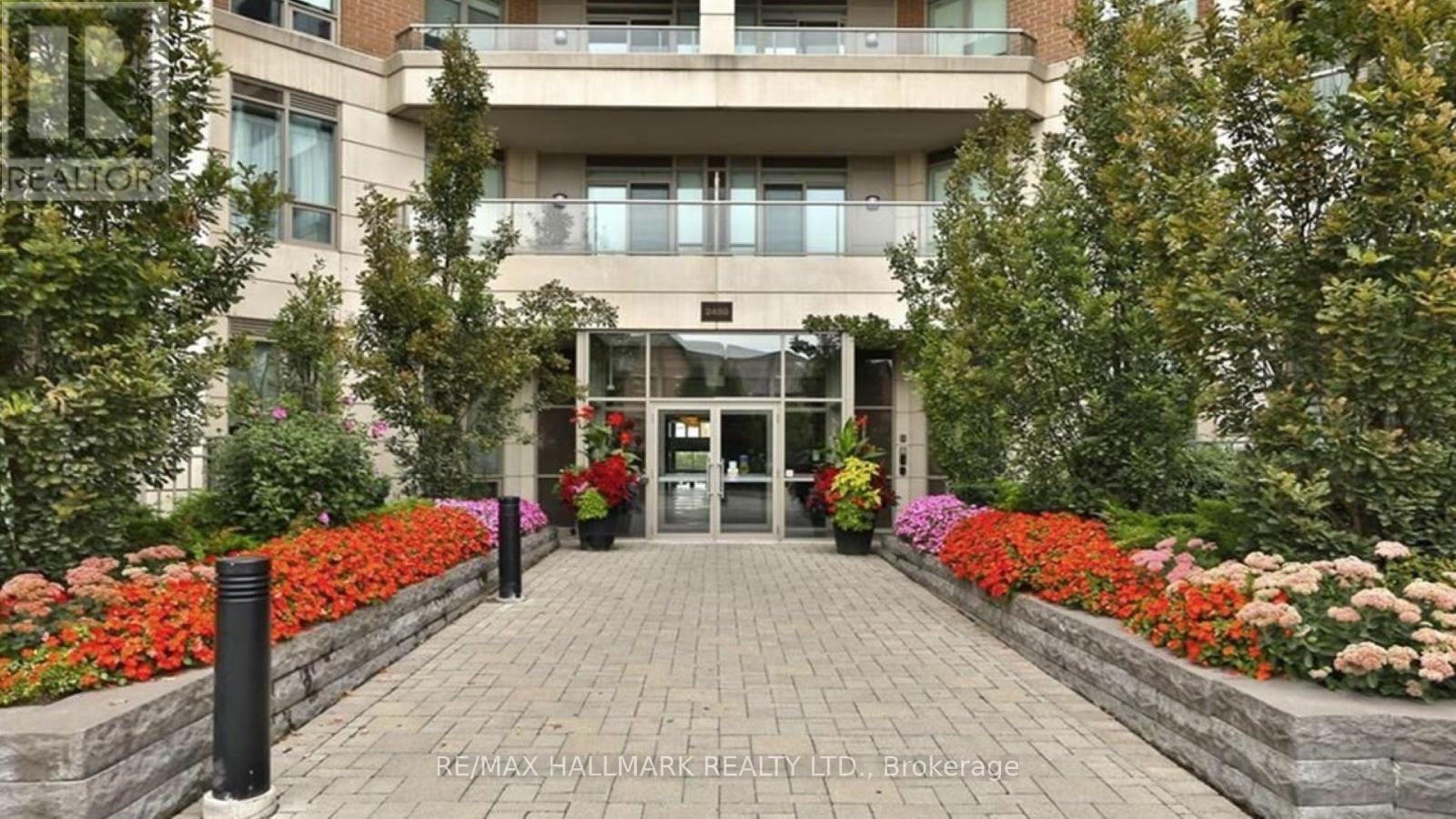 Property at 718 - 2480 PRINCE MICHAEL DRIVE image 2