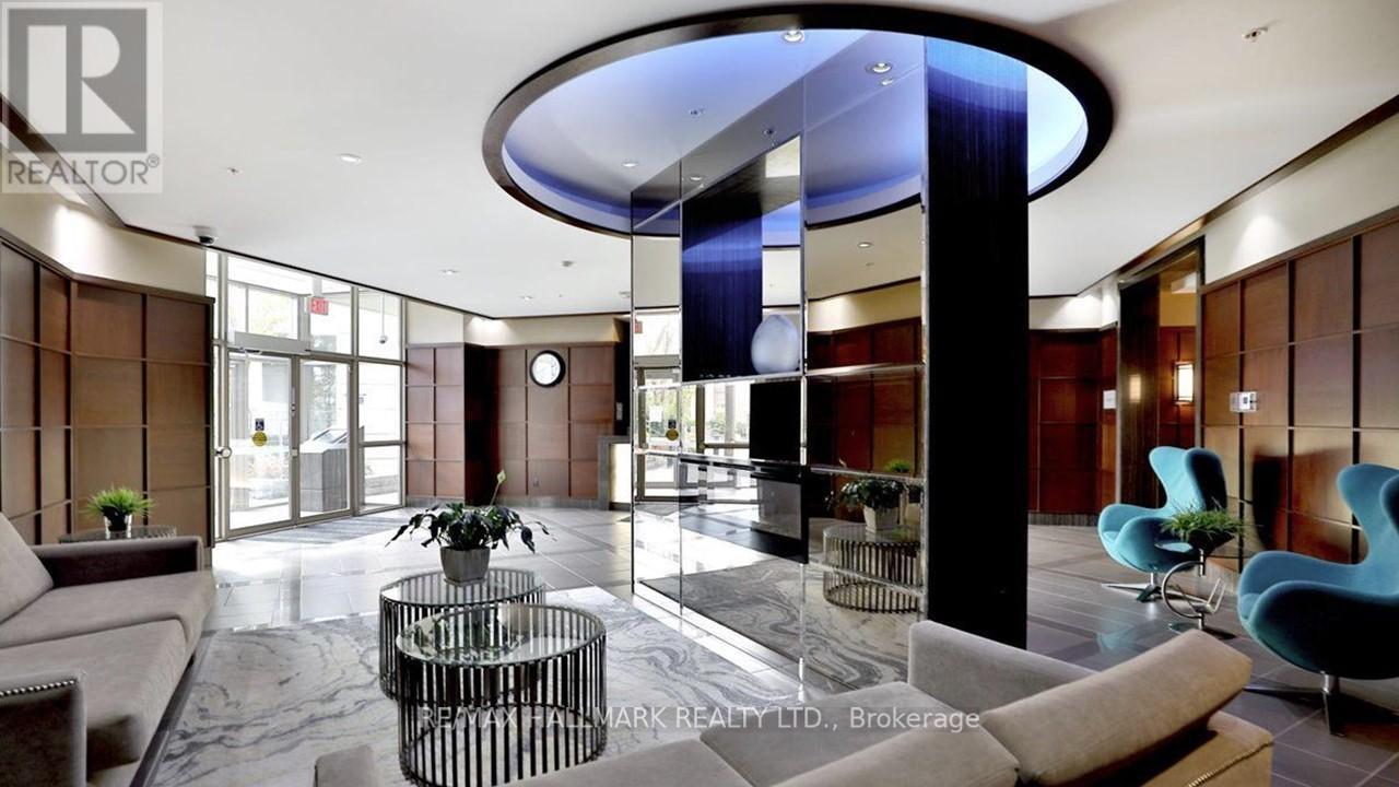 Property at 718 - 2480 PRINCE MICHAEL DRIVE image 4