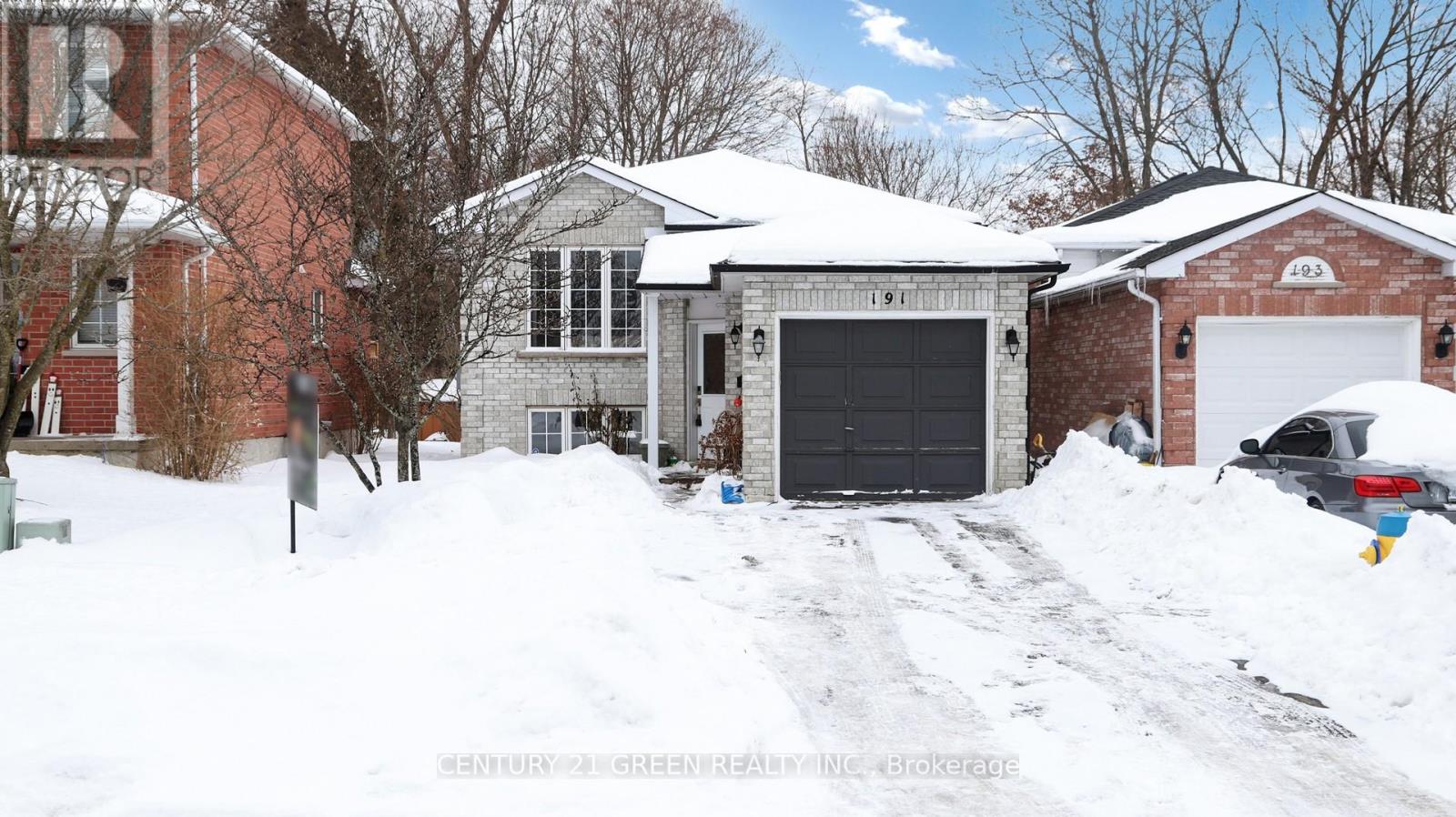 Property at 191 CARROLL CRESCENT image 1