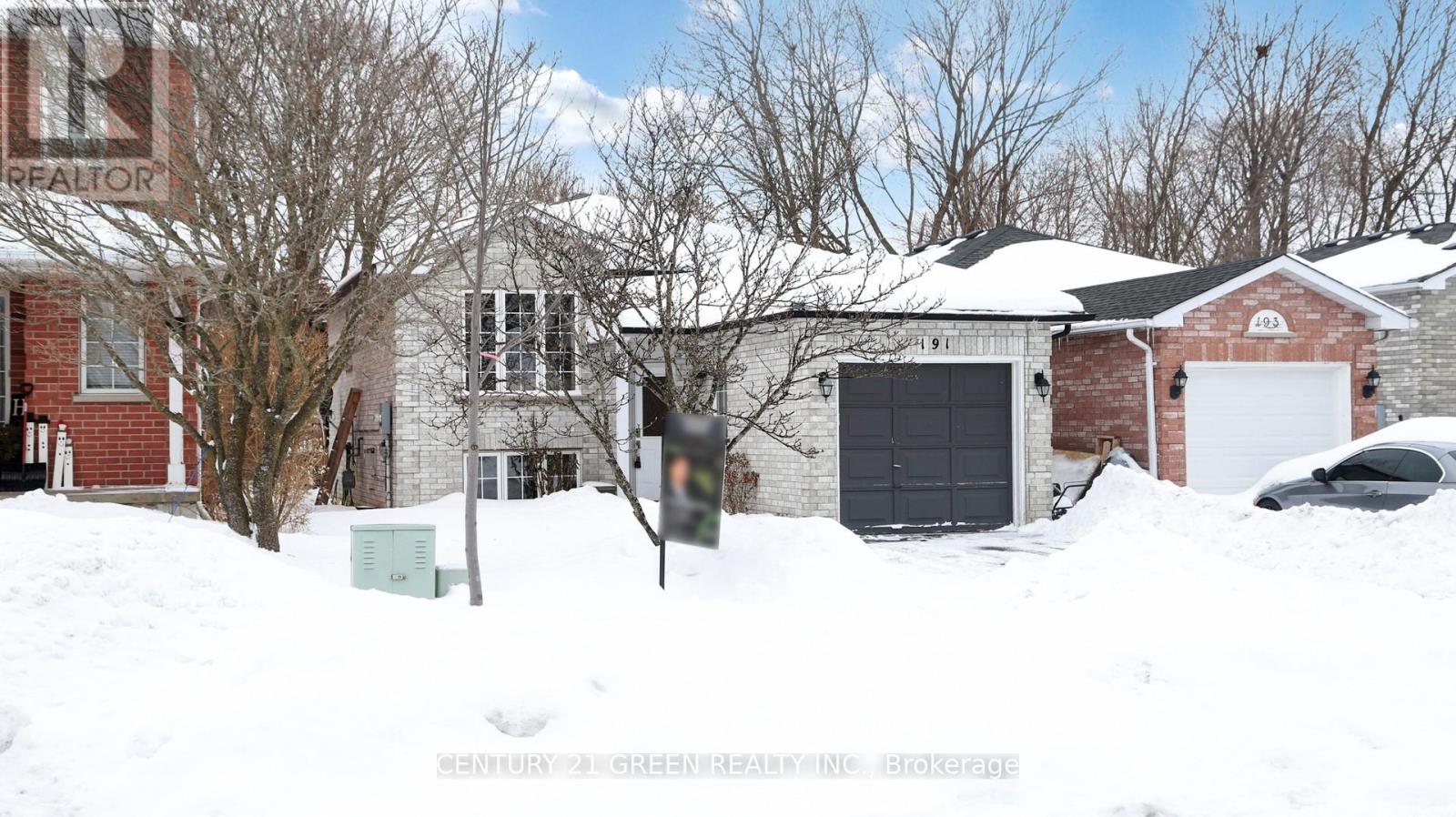 191 Carroll Crescent, Cobourg, Ontario  K9A 5P7 - Photo 2 - X11975314