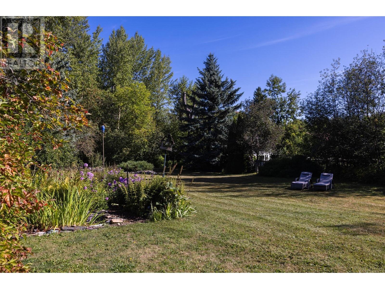 1269 Colclough Avenue, Fernie, British Columbia  V0B 1M1 - Photo 25 - 10335313