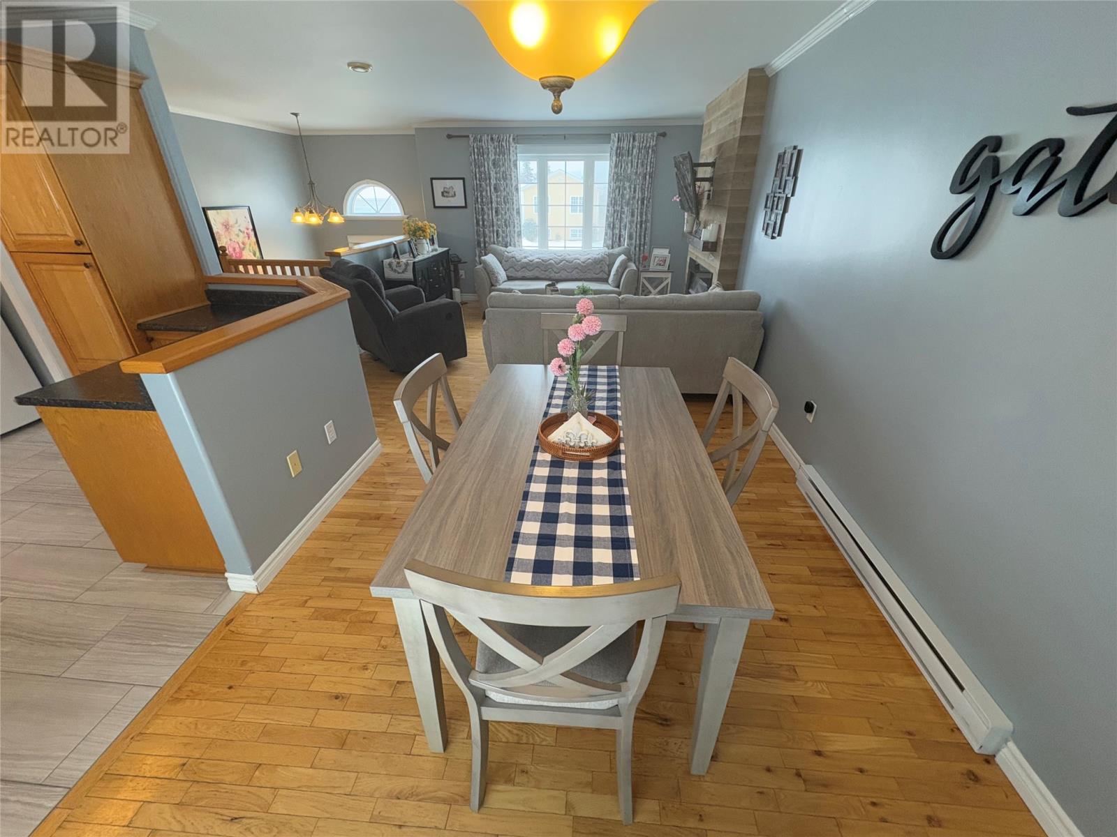 17 Harmsworth Drive, Grand Falls Windsor, Newfoundland & Labrador  A2A 2Y7 - Photo 27 - 1281778