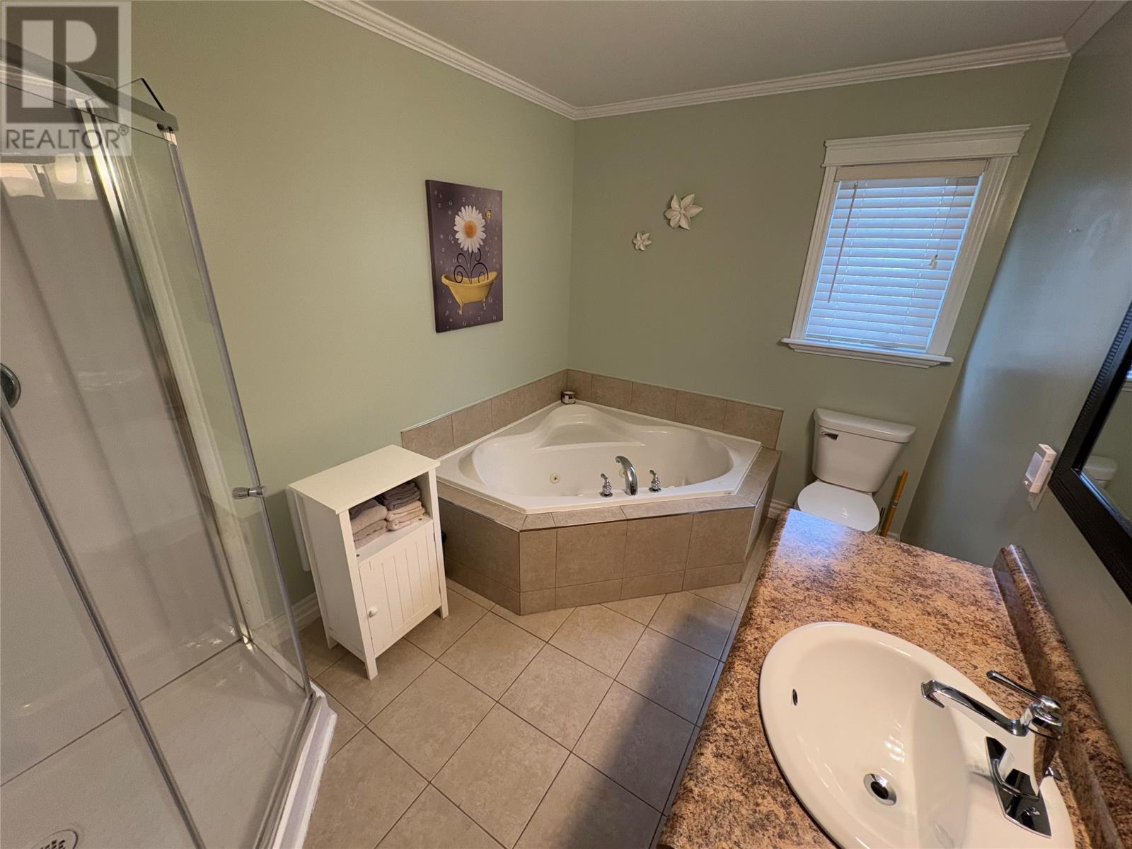 17 Harmsworth Drive, Grand Falls Windsor, Newfoundland & Labrador  A2A 2Y7 - Photo 31 - 1281778