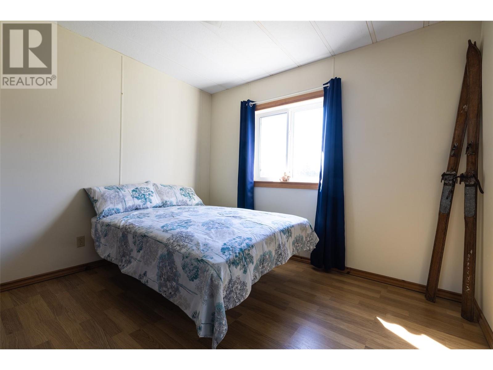 1269 Colclough Avenue, Fernie, British Columbia  V0B 1M1 - Photo 34 - 10335313