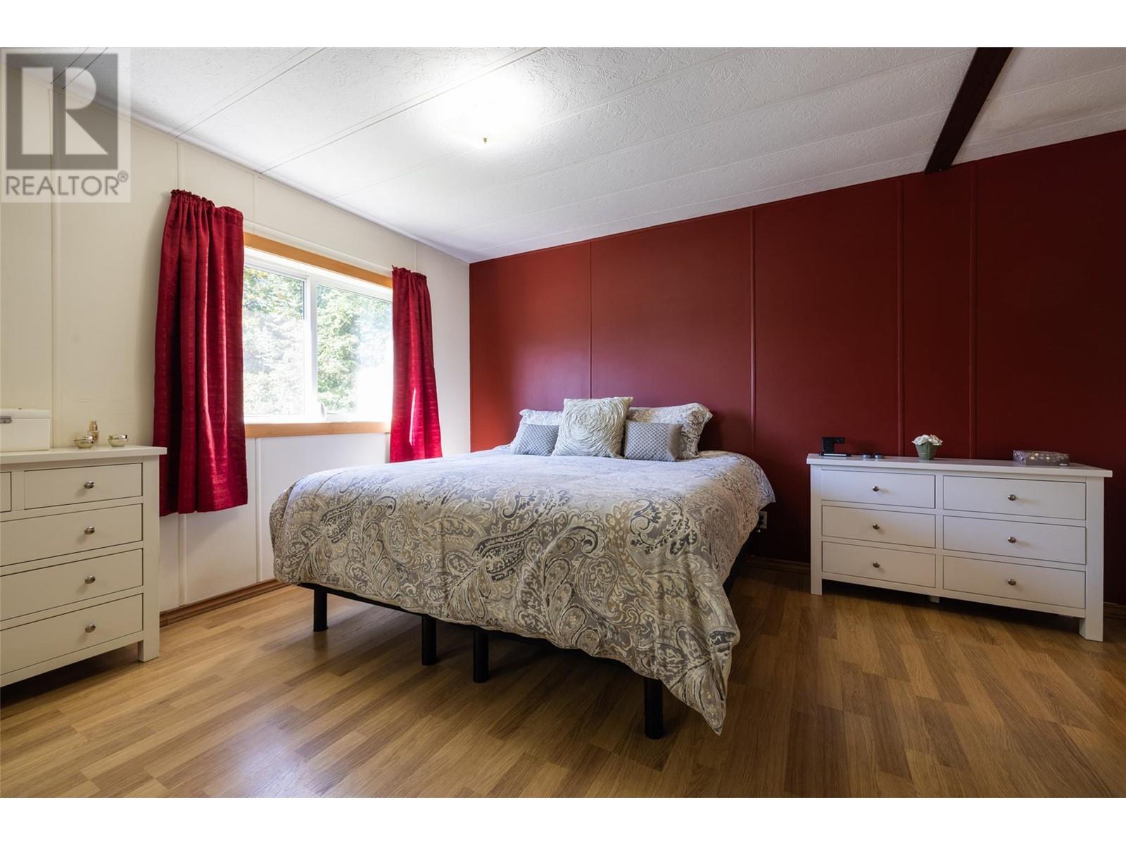 1269 Colclough Avenue, Fernie, British Columbia  V0B 1M1 - Photo 31 - 10335313