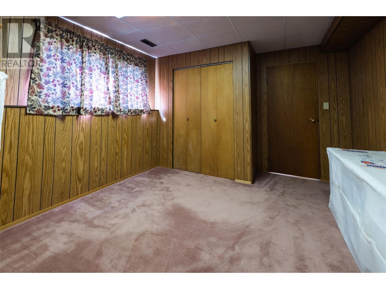 1269 Colclough Avenue, Fernie, British Columbia  V0B 1M1 - Photo 37 - 10335313
