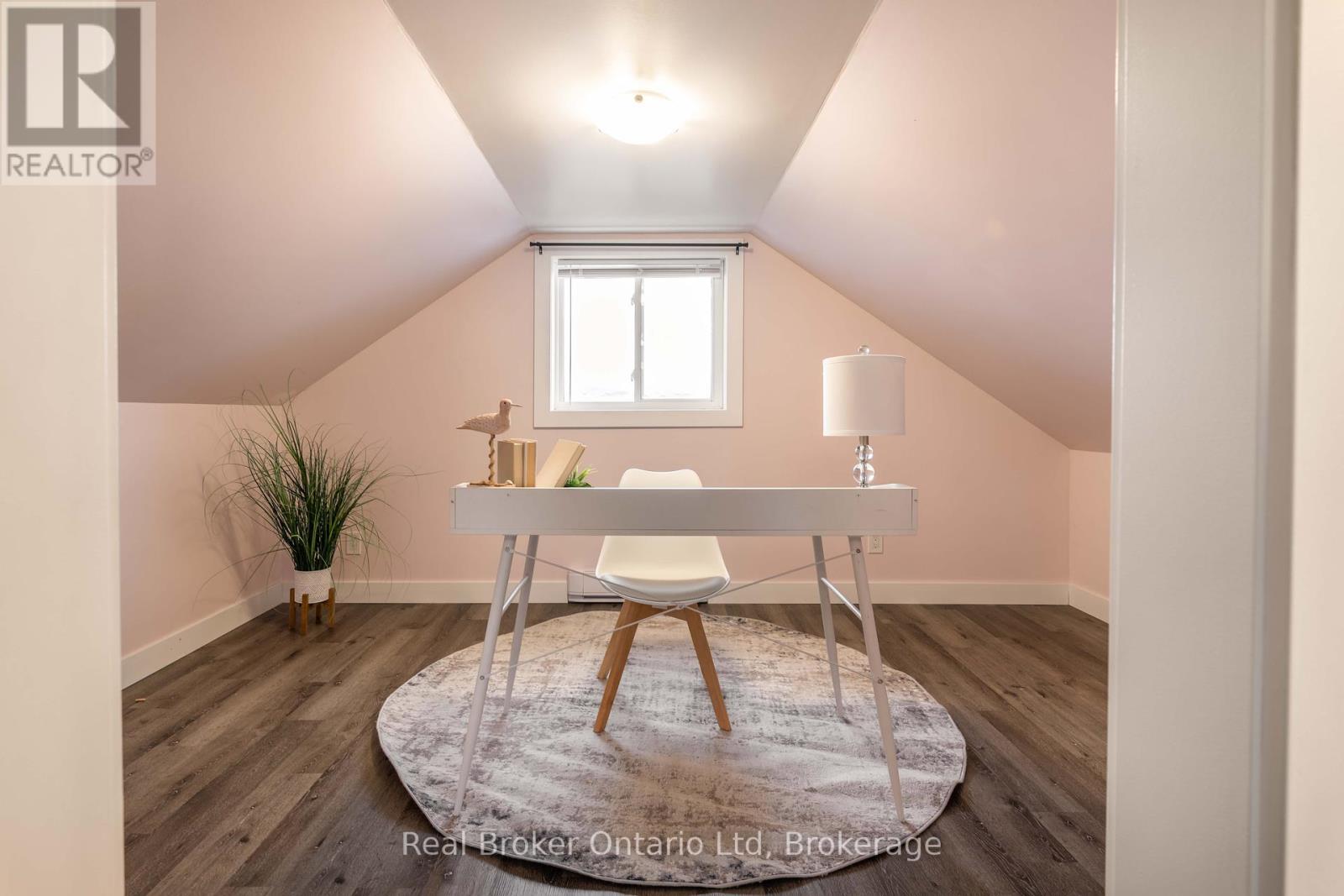 1805 3rd Avenue W, Owen Sound, Ontario  N4K 4R7 - Photo 16 - X11975341