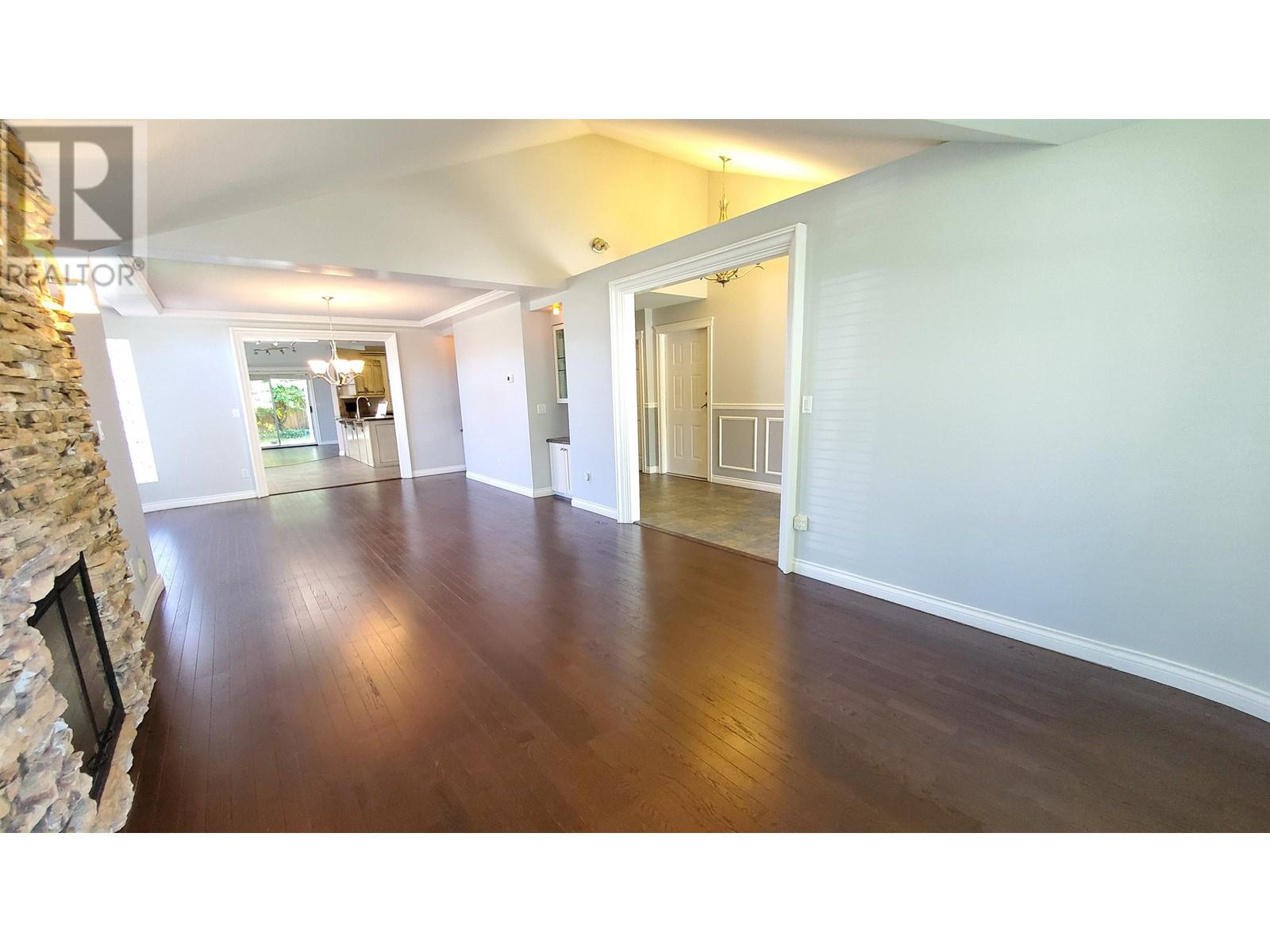 9588 Capstan Way, Richmond, British Columbia  V6X 3N1 - Photo 5 - R2962667