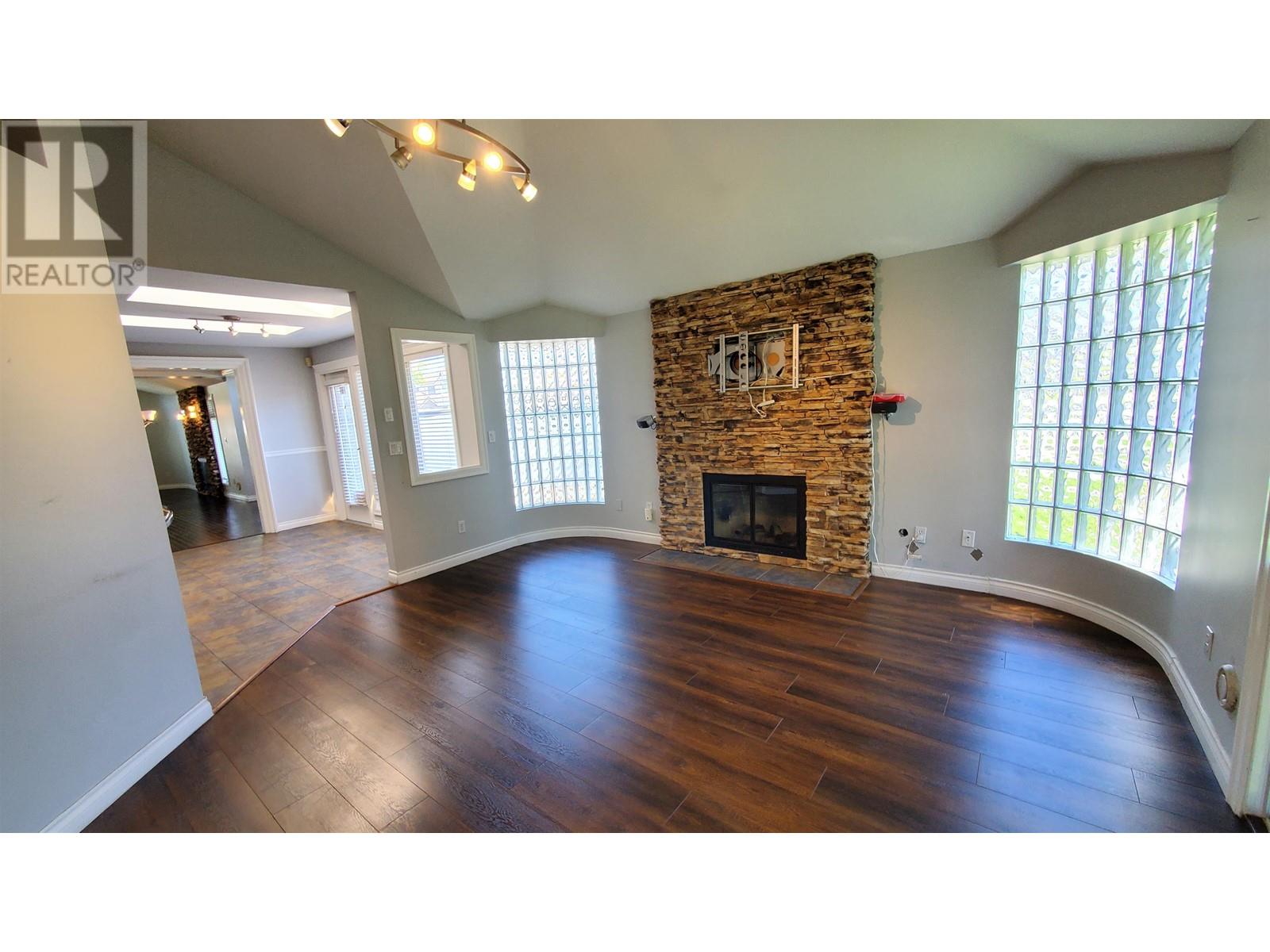 9588 Capstan Way, Richmond, British Columbia  V6X 3N1 - Photo 4 - R2962667