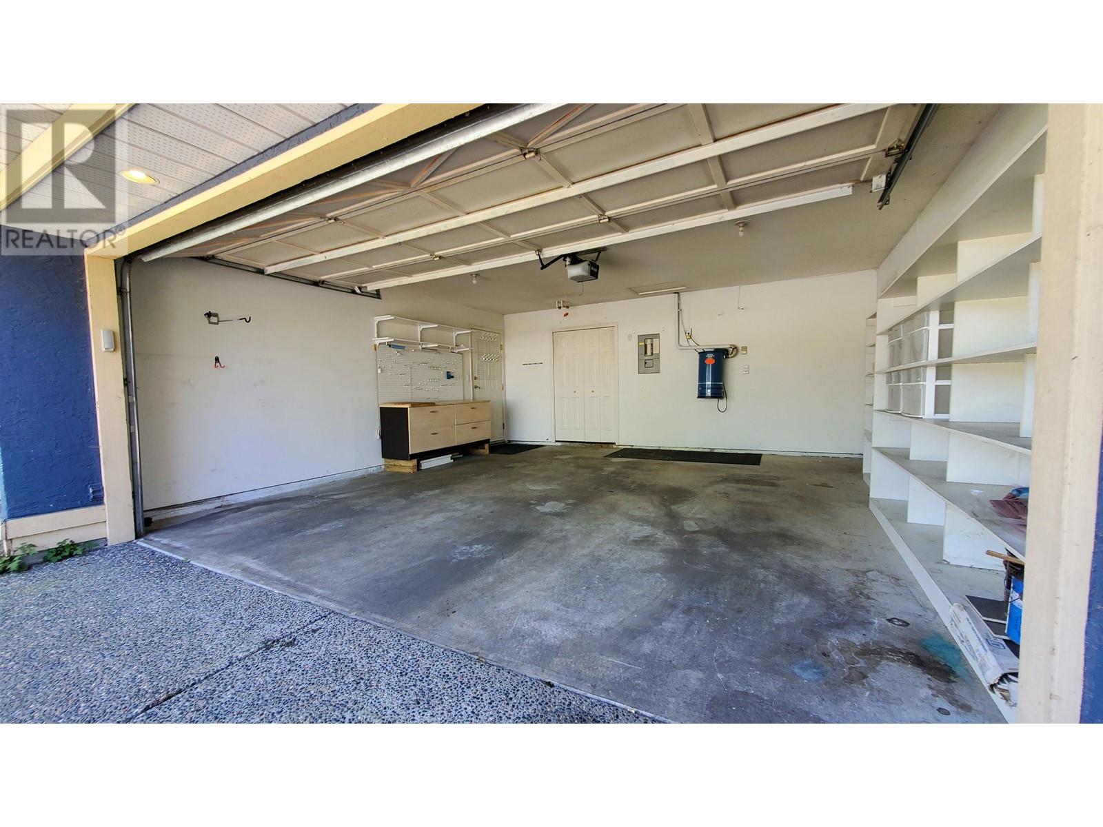 9588 Capstan Way, Richmond, British Columbia  V6X 3N1 - Photo 27 - R2962667