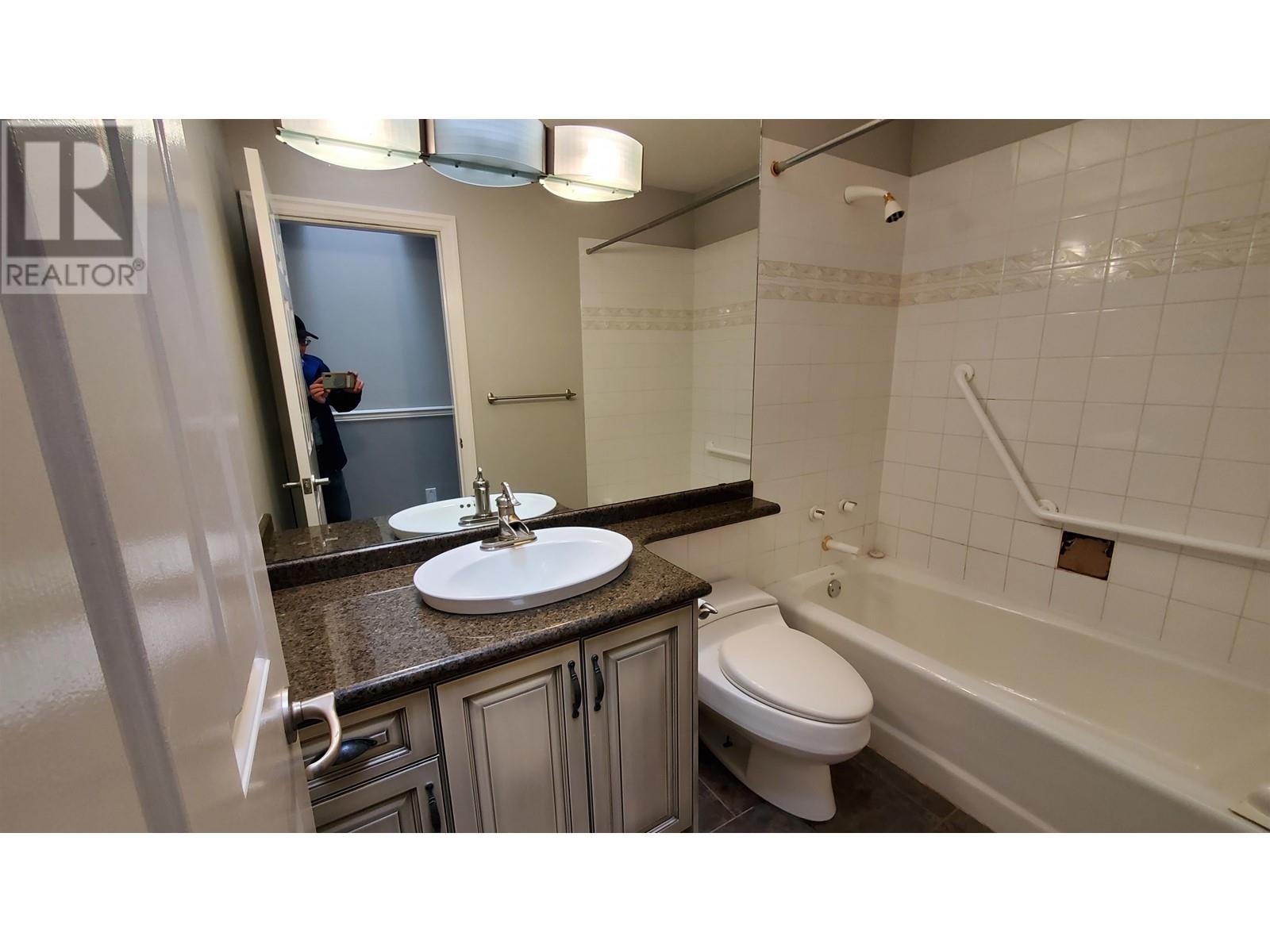 9588 Capstan Way, Richmond, British Columbia  V6X 3N1 - Photo 23 - R2962667