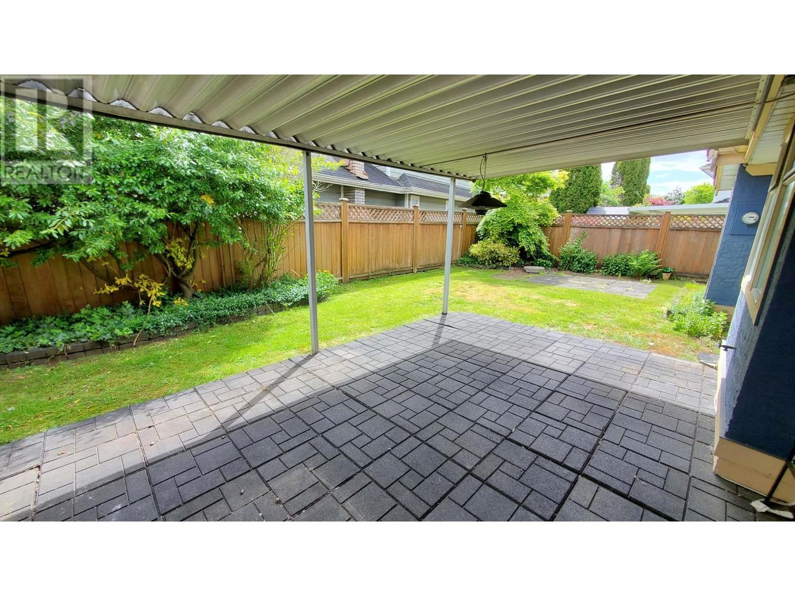 9588 Capstan Way, Richmond, British Columbia  V6X 3N1 - Photo 30 - R2962667