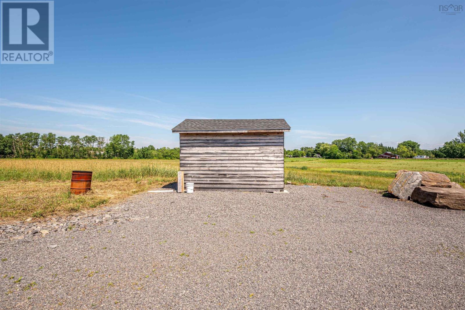 927 Windsor Back Road, Three Mile Plains, Nova Scotia  B0N 2T0 - Photo 49 - 202502381