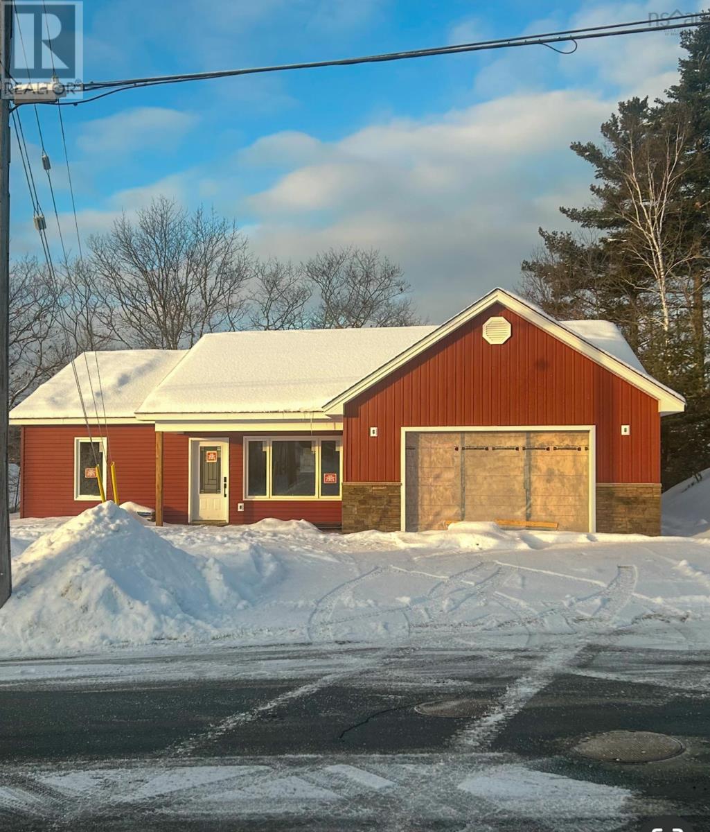 23 ACORN Drive, bridgewater, Nova Scotia