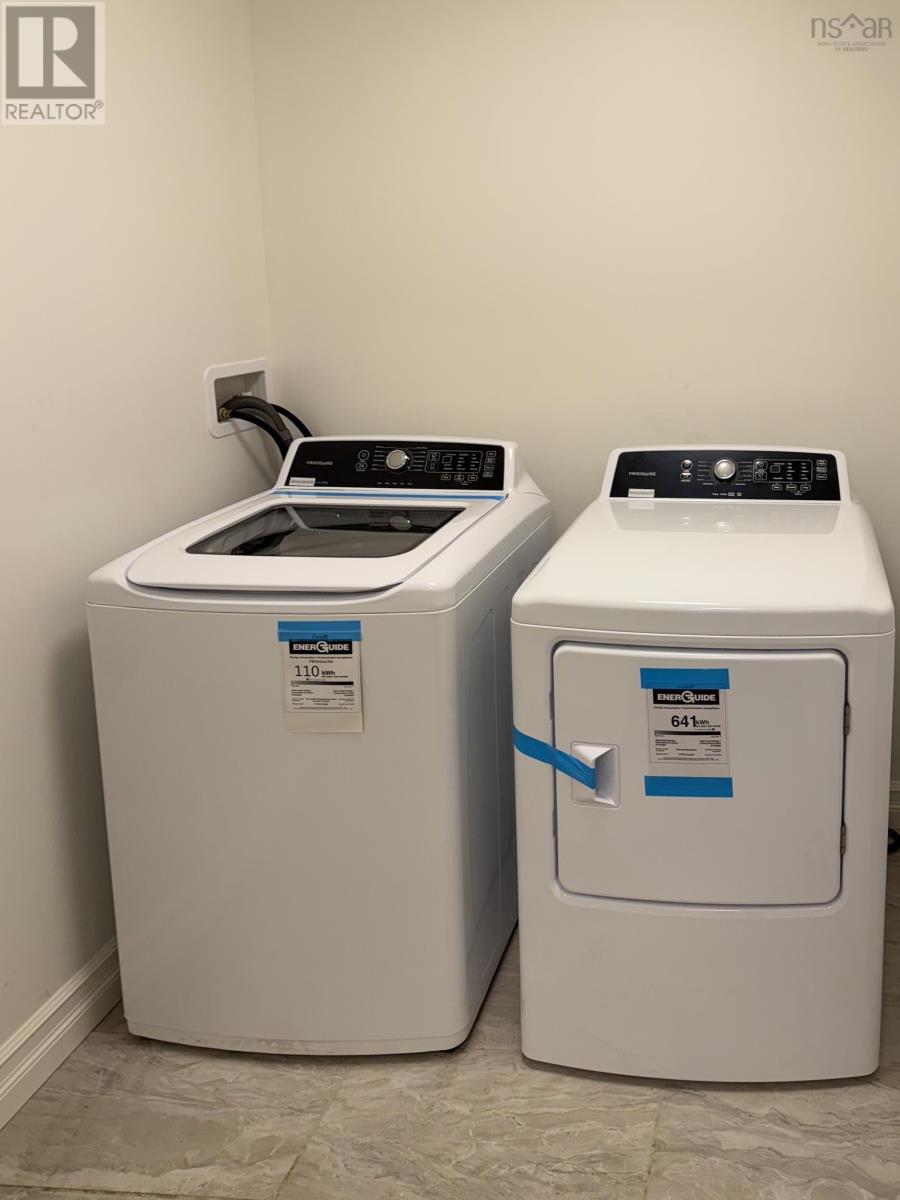 23 Acorn Drive, Bridgewater, Nova Scotia  B4V 8Z3 - Photo 13 - 202503026